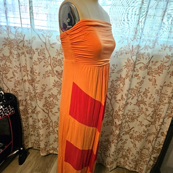 Design History/Missy S/Tangerine W/Strawberry - Picture 4 of 8